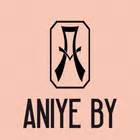 logo Aniye By